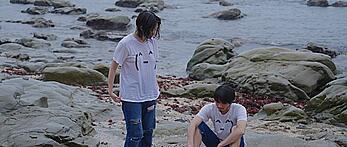 Actress - Yui Kitamura: Movie - Believers